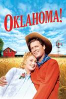 Poster of Oklahoma!