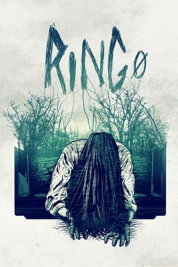 Poster of Ring 0