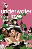 Poster of Underwater Love