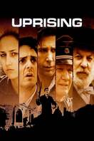 Poster of Uprising