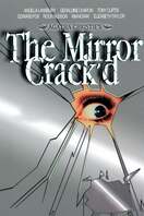 Poster of The Mirror Crack'd