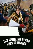 Poster of The Working Class Goes to Heaven