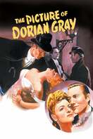 Poster of The Picture of Dorian Gray