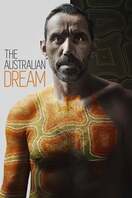 Poster of The Australian Dream