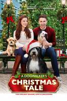 Poster of A Dogwalker's Christmas Tale