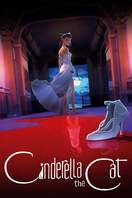 Poster of Cinderella the Cat
