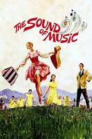 Poster of The Sound of Music