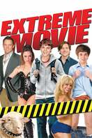 Poster of Extreme Movie