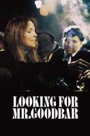 Poster of Looking for Mr. Goodbar