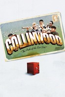 Poster of Welcome to Collinwood