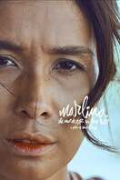 Poster of Marlina the Murderer in Four Acts