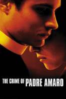Poster of The Crime of Padre Amaro