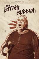 Poster of The Bitter Buddha