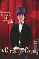 Poster of The Curiosity of Chance