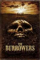 Poster of The Burrowers