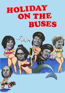 Poster of Holiday on the Buses