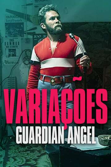 Poster of Variações: Guardian Angel