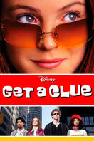 Poster of Get a Clue