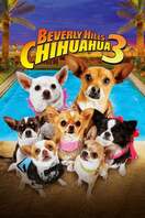 Poster of Beverly Hills Chihuahua 3: Viva la Fiesta!