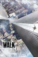 Poster of The Walk