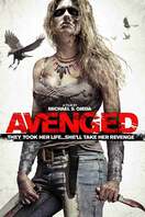 Poster of Savaged