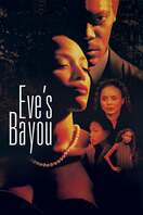 Poster of Eve's Bayou