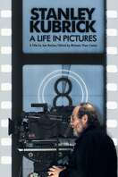 Poster of Stanley Kubrick: A Life in Pictures