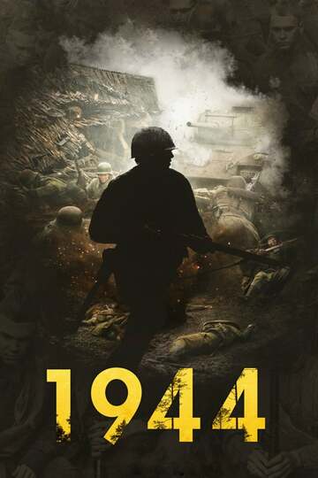 Poster of 1944