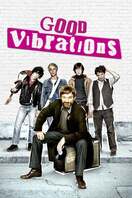 Poster of Good Vibrations