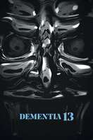 Poster of Dementia 13