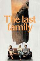 Poster of The Last Family
