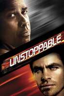 Poster of Unstoppable
