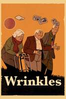 Poster of Wrinkles