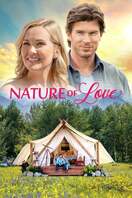 Poster of Nature of Love