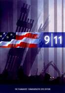Poster of 9/11