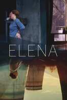 Poster of Elena