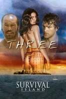 Poster of Three