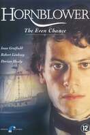 Poster of Hornblower: The Even Chance