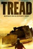 Poster of Tread