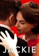Poster of Jackie