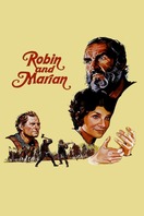 Poster of Robin and Marian