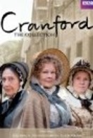 Poster of Cranford