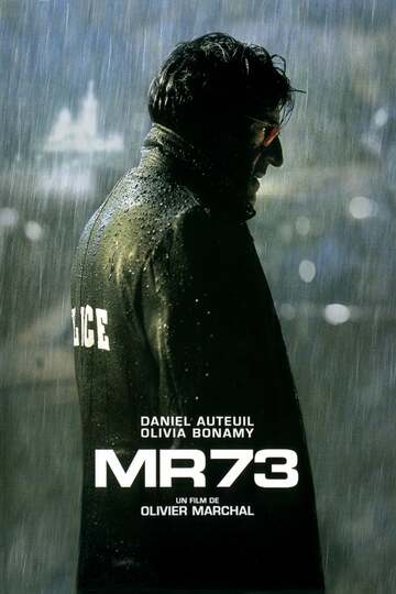 Poster of The Last Deadly Mission