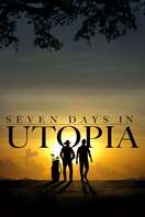Poster of Seven Days in Utopia