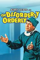 Poster of The Disorderly Orderly