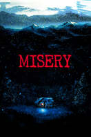 Poster of Misery