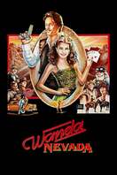 Poster of Wanda Nevada