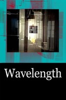 Poster of Wavelength