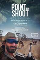 Poster of Point and Shoot