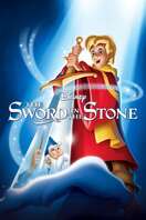 Poster of The Sword in the Stone
